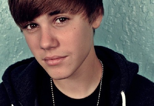 justin bieber justin bieber