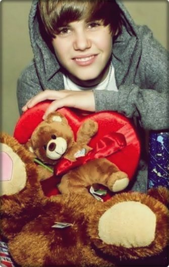 justin bieber justin bieber