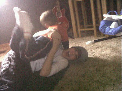 Justin Bieber Justin Bieber