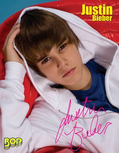 justin-bieber-59455.jpg