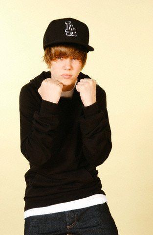 justin-bieber-59484.jpg