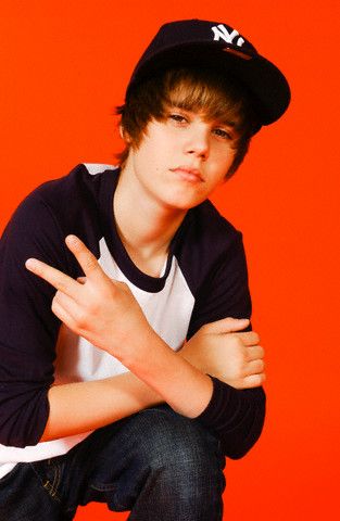 justin-bieber-59487.jpg