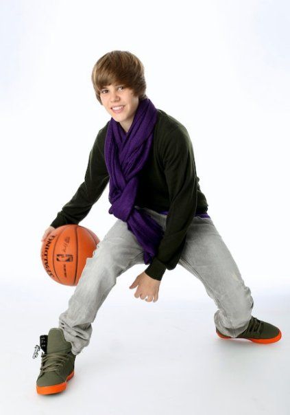 justin-bieber-59491.jpg