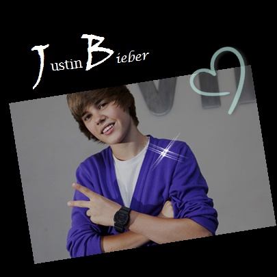 justin-bieber-59713.jpg