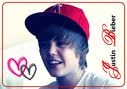 justin-bieber-59714.jpg