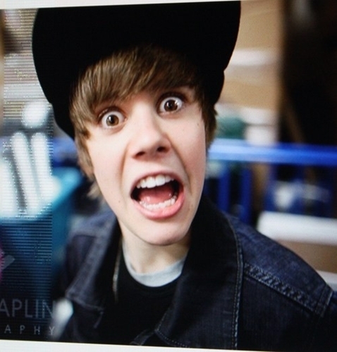 justin-bieber-69841.jpg
