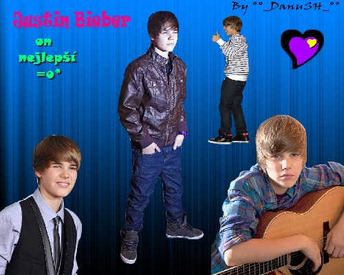 www.lide.cz/cakina.d ___ inac Justineekk... *in love*