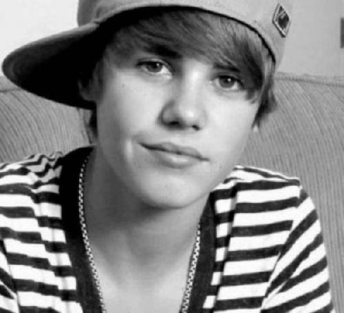 nejk nejky na světě......♥:-*