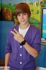 bieber-justin-50824.jpg