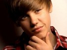 justin-bieber-102719.jpg