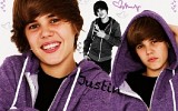 justin-bieber-111286.jpg