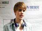 justin-bieber-147594.jpg