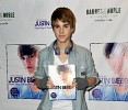 justin-bieber-147718.jpg