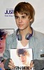 justin-bieber-147720.jpg