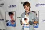 justin-bieber-147722.jpg