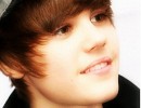 justin-bieber-166054.jpg
