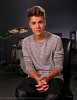 justin-bieber-363940.jpg