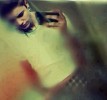 justin-bieber-436015.jpg