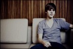 justin-bieber-436112.jpg