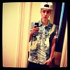 justin-bieber-436113.jpg