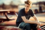 justin-bieber-436114.jpg