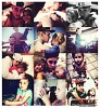 justin-bieber-436115.jpg