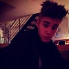 justin-bieber-436116.jpg