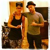 justin-bieber-436117.jpg
