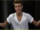 justin-bieber-436118.jpg