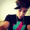 justin-bieber-436120.jpg