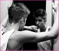 justin-bieber-436121.jpg