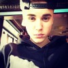 justin-bieber-436122.jpg