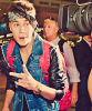 justin-bieber-436123.png