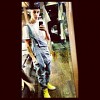 justin-bieber-436125.jpg