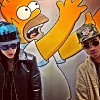 justin-bieber-436126.jpg