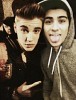 justin-bieber-436127.jpg