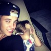 justin-bieber-436128.jpg