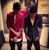 justin-bieber-436129.jpg