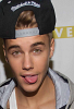 justin-bieber-436131.png