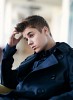 justin-bieber-436132.jpg