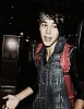 justin-bieber-436133.jpg