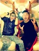justin-bieber-436134.jpg