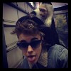 justin-bieber-436453.jpg