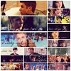 justin-bieber-436454.jpg