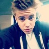 justin-bieber-436455.jpg