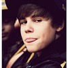 justin-bieber-436652.jpeg