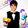 justin-bieber-436656.jpeg