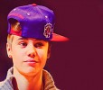 justin-bieber-436657.jpeg