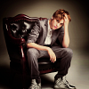 justin-bieber-436660.png
