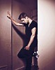 justin-bieber-436666.jpg